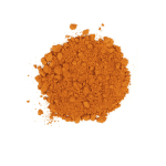 Cayenne pepper powder