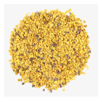 Bee pollen