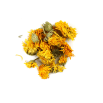 Calendula petals