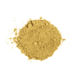 Anise seed powder