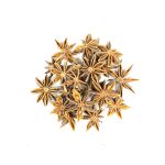 Star Anise