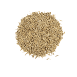 Caraway seeds