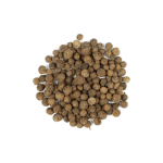 Allspice (whole)