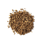 Dandelion root (roasted)