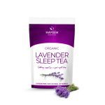 Lavender Sleep Tea