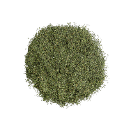 Dill weed