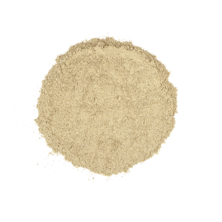 Dong quai root powder