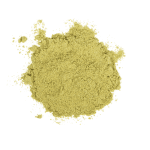 Fennel seeds powder