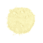 Fenugreek seed powder