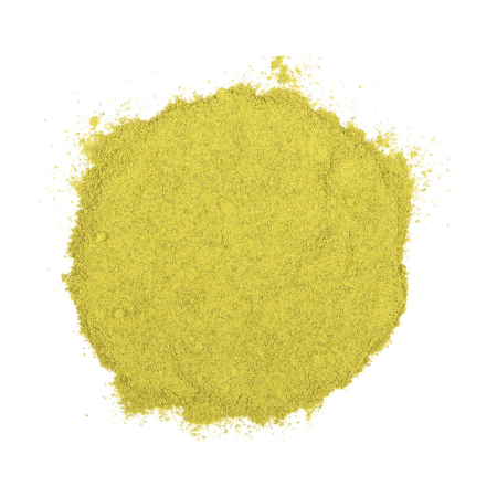 Goldenseal root powder