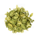 Hops (whole)