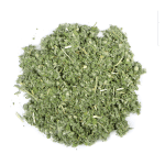 Horehound herb