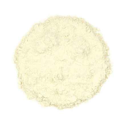 Horseradish powder