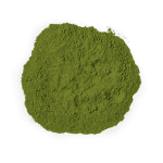 Kale powder