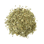 Lemon verbena