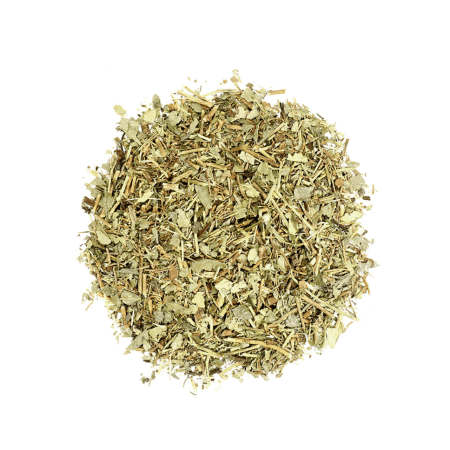 Periwinkle herb
