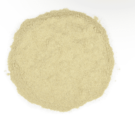 Suma root powder
