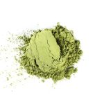 Matcha Green Tea Powder - Organic