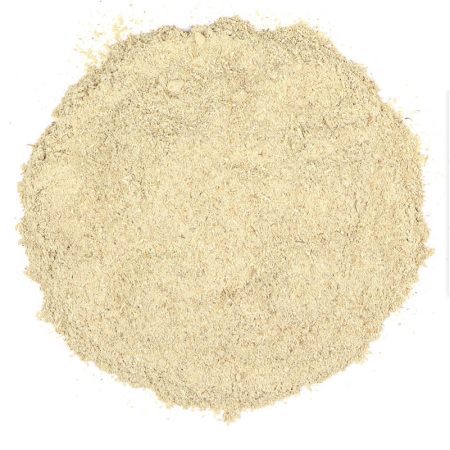 Sarsaparilla Root Powder – Mexican