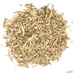 Sarsaparilla Root - Mexican