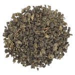 Gunpowder Green Tea