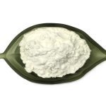 Arrowroot Powder